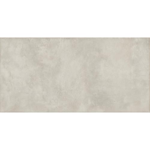 Керамогранит Atlas Concorde RAW Pearl 75x150