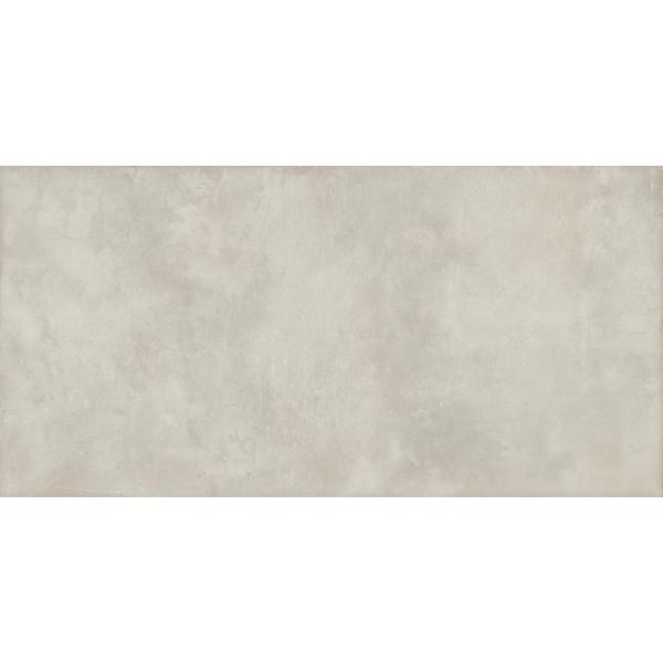 Керамогранит Atlas Concorde RAW Pearl 75x150