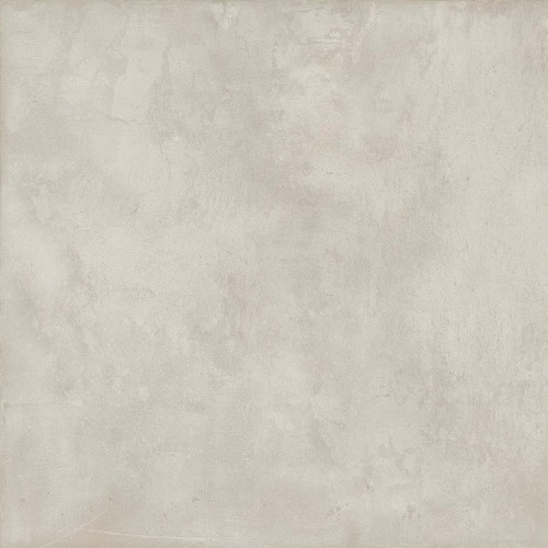 Керамогранит Atlas Concorde RAW Pearl 75x75