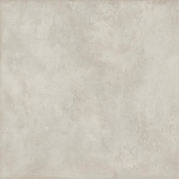 Керамогранит Atlas Concorde RAW Pearl 75x75