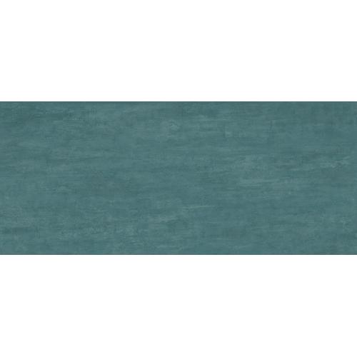 Плитка Atlas Concorde RAW Petroleum 50x120