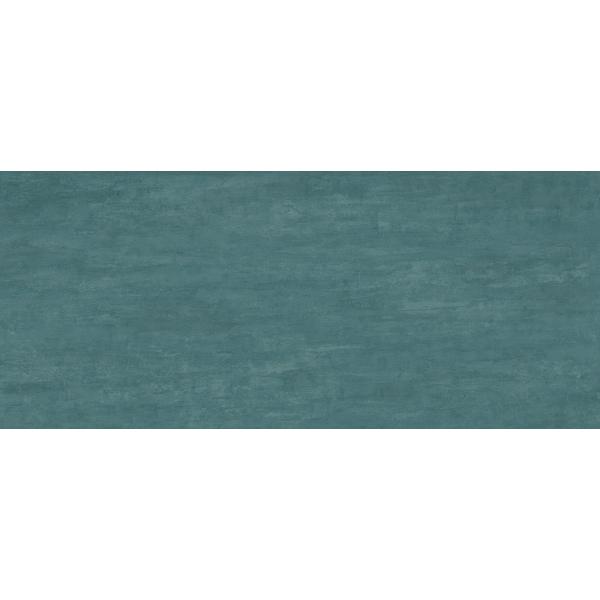 Плитка Atlas Concorde RAW Petroleum 50x120