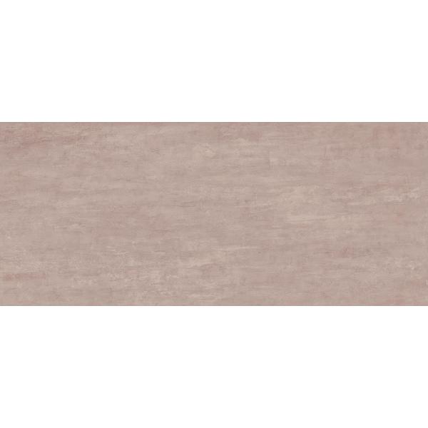 Плитка Atlas Concorde RAW Rose 50x120