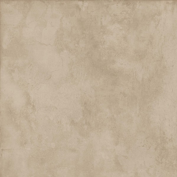 Керамогранит Atlas Concorde RAW Sand 120x120