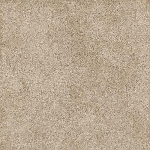 Керамогранит Atlas Concorde RAW Sand 120x120 20mm