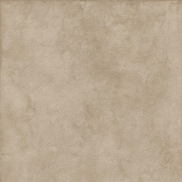 Керамогранит Atlas Concorde RAW Sand 120x120 20mm