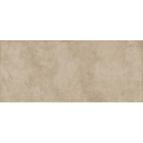 Керамогранит Atlas Concorde RAW Sand 120x278