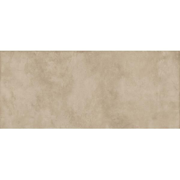 Керамогранит Atlas Concorde RAW Sand 120x278