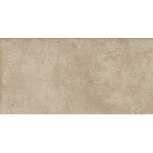 Керамогранит Atlas Concorde RAW Sand 30x60