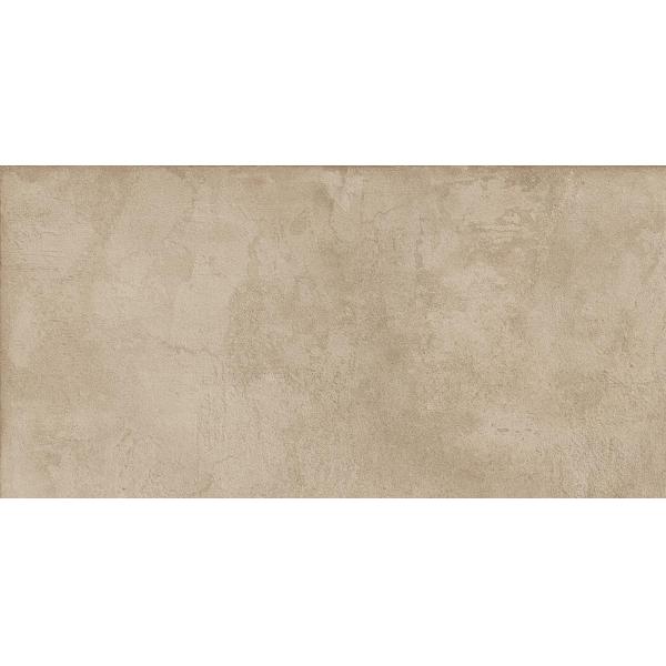 Керамогранит Atlas Concorde RAW Sand 30x60