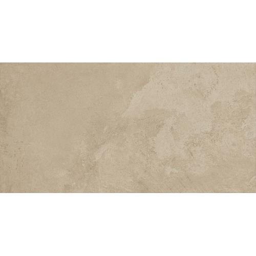 Керамогранит Atlas Concorde RAW Sand 37,5x75 GRIP