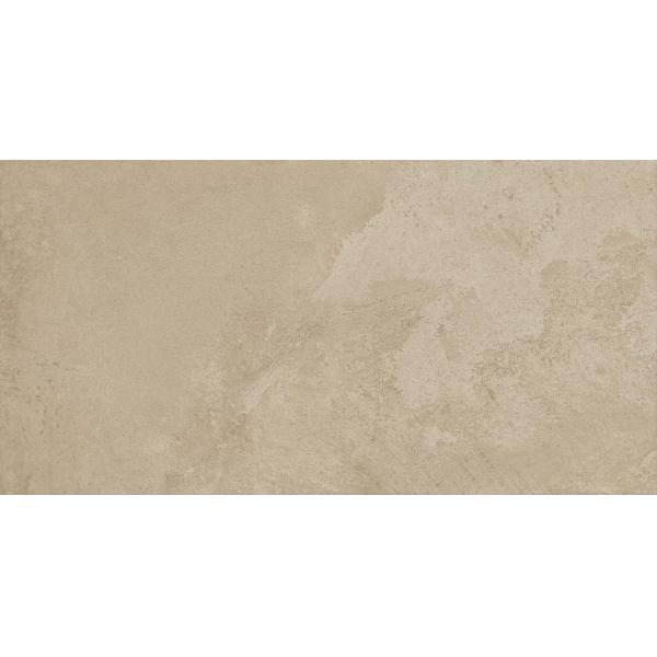 Керамогранит Atlas Concorde RAW Sand 37,5x75 GRIP