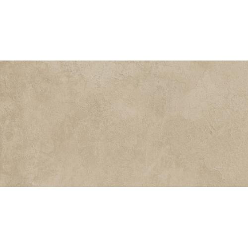 Керамогранит Atlas Concorde RAW Sand 37,5x75