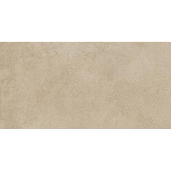 Керамогранит Atlas Concorde RAW Sand 37,5x75