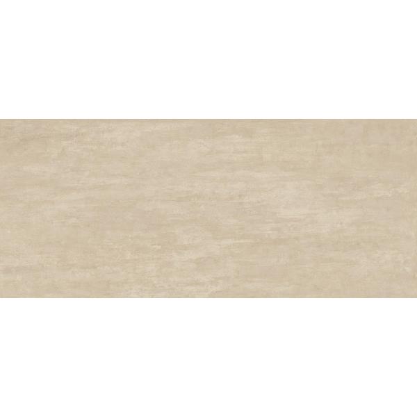 Плитка Atlas Concorde RAW Sand 50x120