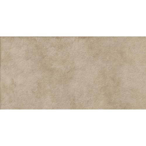 Керамогранит Atlas Concorde RAW Sand 60x120 20mm