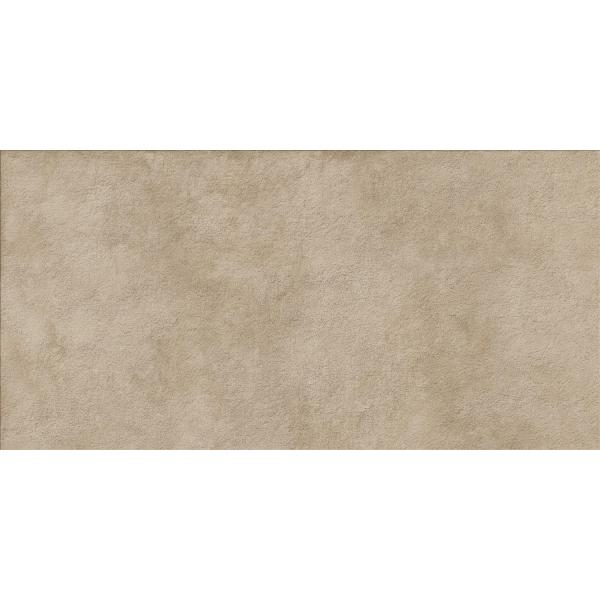 Керамогранит Atlas Concorde RAW Sand 60x120 20mm