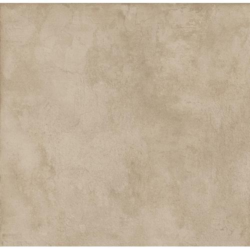 Керамогранит Atlas Concorde RAW Sand 60x60