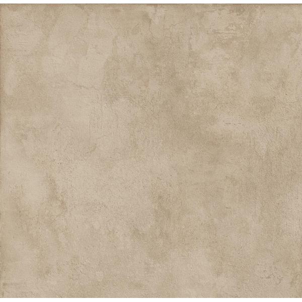 Керамогранит Atlas Concorde RAW Sand 60x60