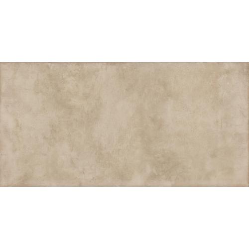 Керамогранит Atlas Concorde RAW Sand 75x150