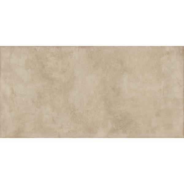 Керамогранит Atlas Concorde RAW Sand 75x150
