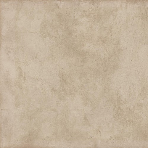 Керамогранит Atlas Concorde RAW Sand 75x75