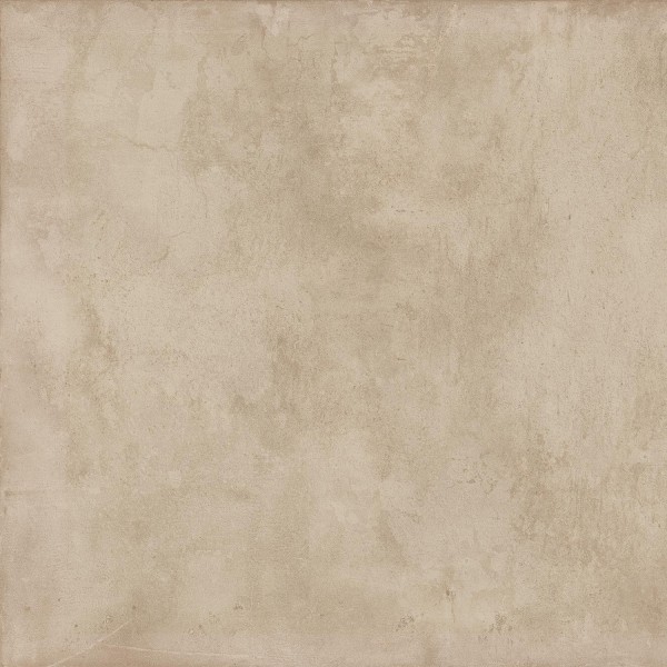 Керамогранит Atlas Concorde RAW Sand 75x75
