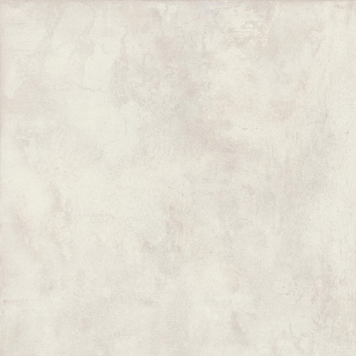 Керамогранит Atlas Concorde RAW White 120x120