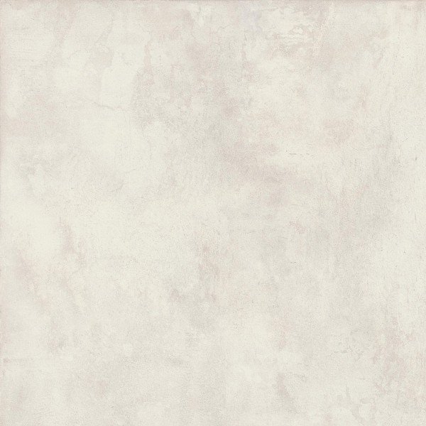 Керамогранит Atlas Concorde RAW White 120x120