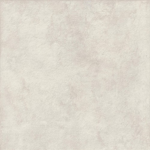 Керамогранит Atlas Concorde RAW White 120x120 20mm