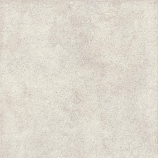 Керамогранит Atlas Concorde RAW White 120x120 20mm