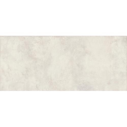 Керамогранит Atlas Concorde RAW White 120x278