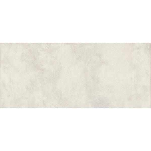 Керамогранит Atlas Concorde RAW White 120x278