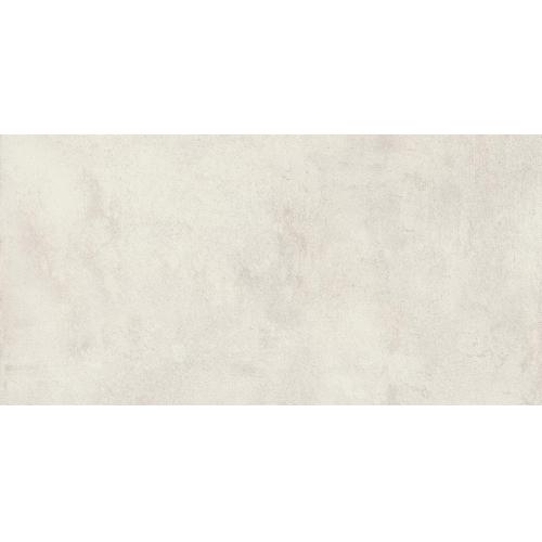 Керамогранит Atlas Concorde RAW White 30x60