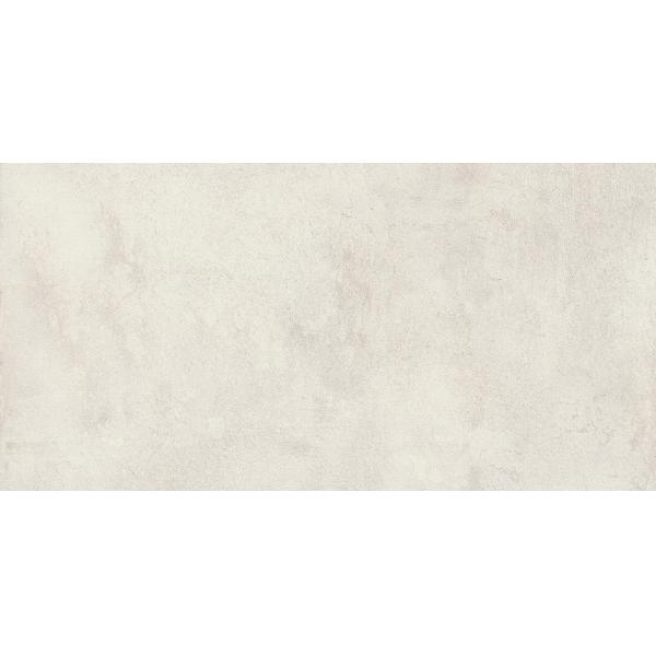 Керамогранит Atlas Concorde RAW White 30x60
