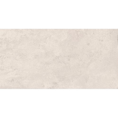 Керамогранит Atlas Concorde RAW White 37,5x75 GRIP