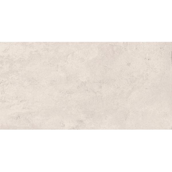 Керамогранит Atlas Concorde RAW White 37,5x75 GRIP