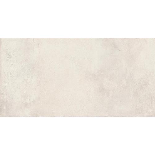 Керамогранит Atlas Concorde RAW White 37,5x75