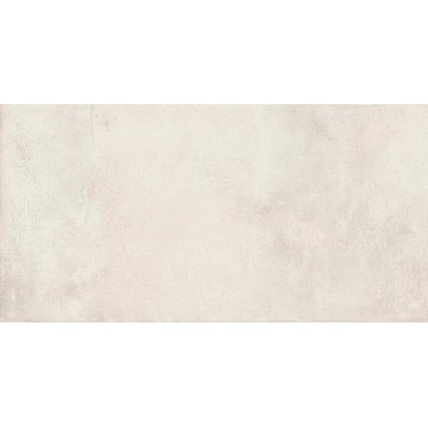 Керамогранит Atlas Concorde RAW White 37,5x75