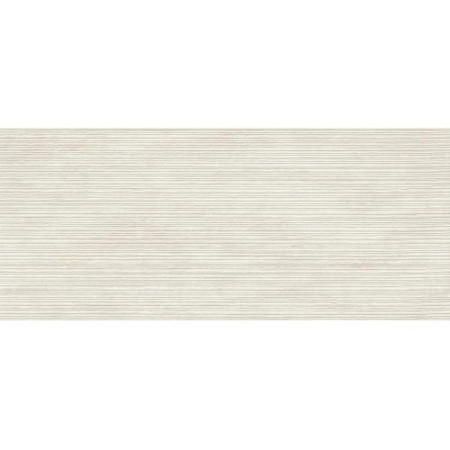 Плитка Atlas Concorde RAW 3D Scratch White 50x120