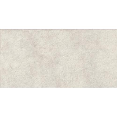 Керамогранит Atlas Concorde RAW White 60x120 20mm