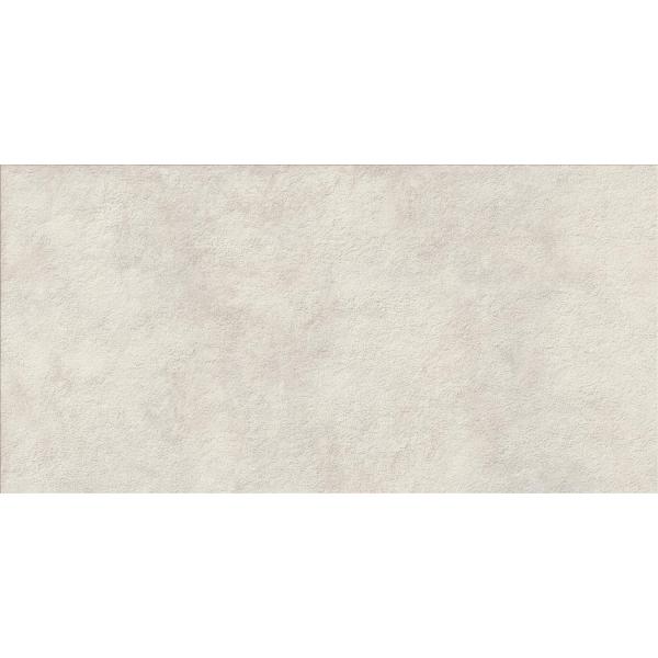 Керамогранит Atlas Concorde RAW White 60x120 20mm