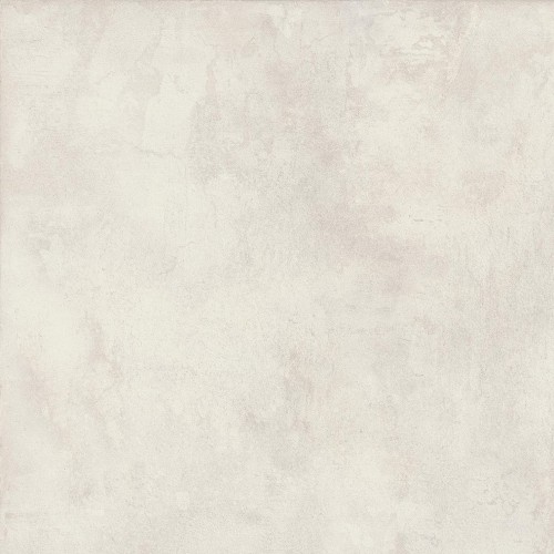 Керамогранит Atlas Concorde RAW White 60x60