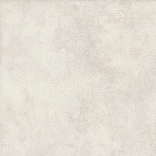 Керамогранит Atlas Concorde RAW White 60x60