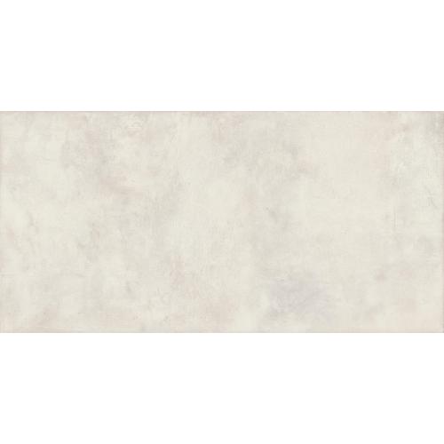 Керамогранит Atlas Concorde RAW White 75x150