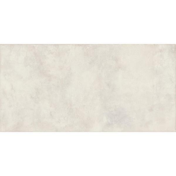 Керамогранит Atlas Concorde RAW White 75x150