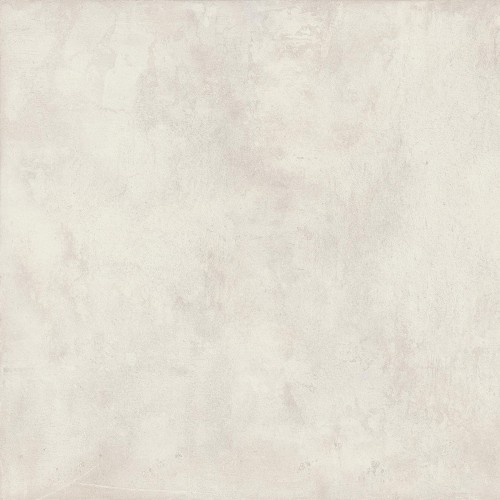 Керамогранит Atlas Concorde RAW White 75x75