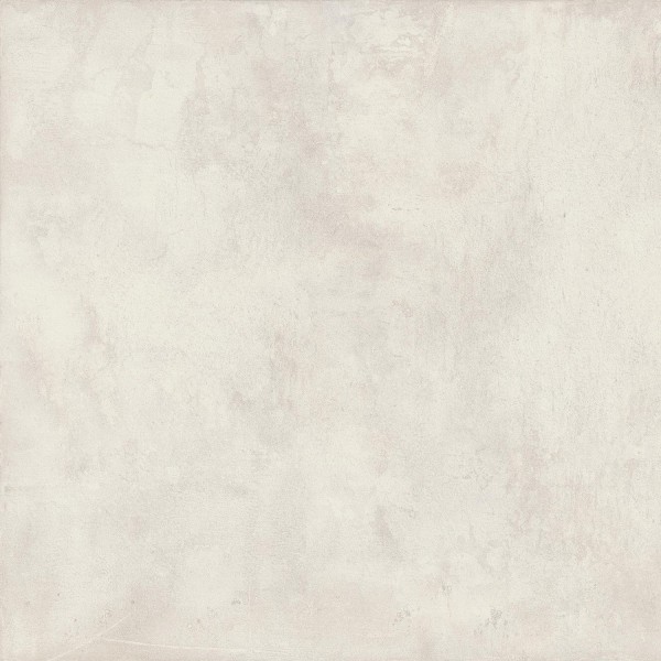 Керамогранит Atlas Concorde RAW White 75x75