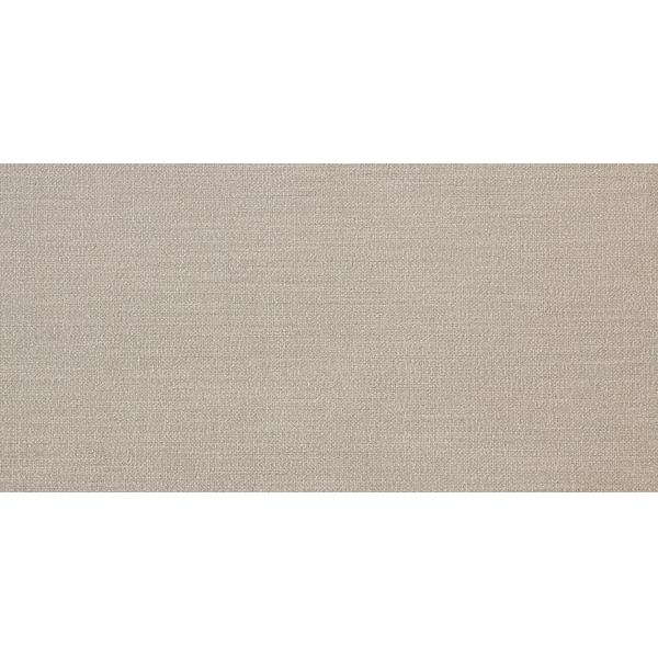 Керамогранит Atlas Concorde Room Cord 30x60
