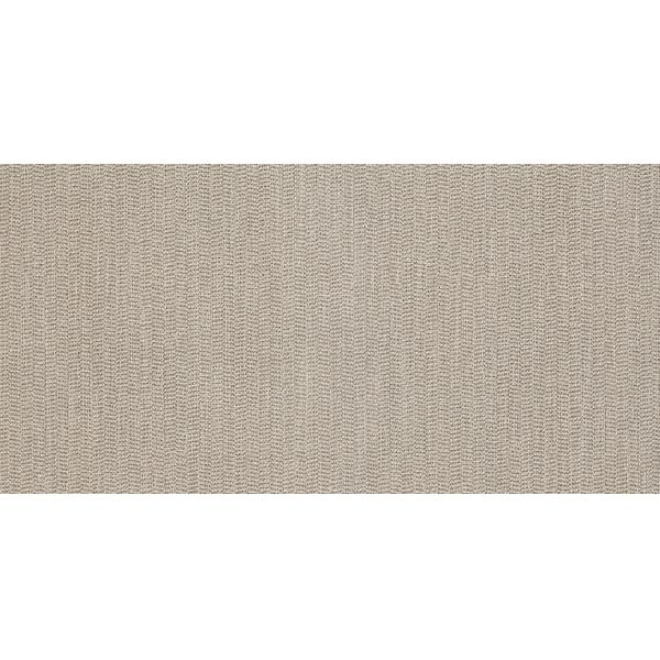 Керамогранит Atlas Concorde Room Cord Twill 30x60
